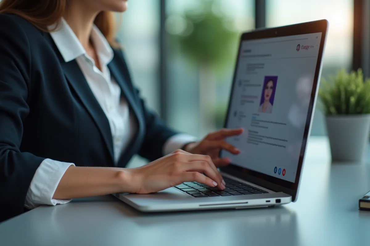 Comment les chatbots allègent les coûts du service client de 30 %