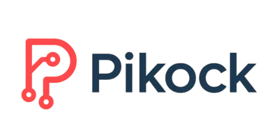 Pikock