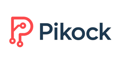 Pikock